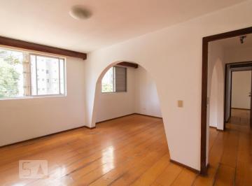 Apartamento · 80m² · 2 Quartos · 1 Vaga · Apartamento à Venda - Vila Izabel , 2 Quartos, 80 m² - Curitiba