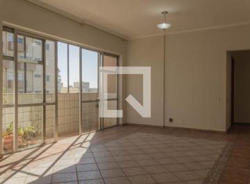 Apartamento · 123m² · 4 Quartos · 1 Vaga · Apartamento à Venda - Jardim do Mar, 4 Quartos, 123 m² - São Bernardo do Campo