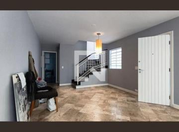 Casa · 178m² · 6 Quartos · 2 Vagas · Casa à Venda - Aclimação, 6 Quartos,  178 m² - São Paulo