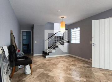 Casa · 178m² · 6 Quartos · 2 Vagas · Casa à Venda - Aclimação, 6 Quartos, 178 m² - São Paulo