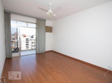 Apartamento · 70m² · 2 Quartos · 1 Vaga · Apartamento à Venda - Meier, 2 Quartos, 70 m² - Rio de Janeiro