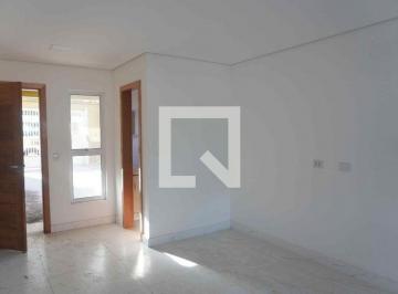 Casa · 159m² · 2 Quartos · 6 Vagas · Casa à Venda - Vila Pindorama, 2 Quartos, 159 m² - Barueri