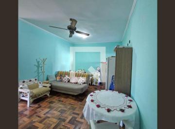 Apartamento · 92m² · 2 Quartos · 1 Vaga · Apartamento à Venda - São Geraldo, 2 Quartos,  92 m² - Porto Alegre