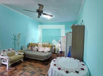 Apartamento · 92m² · 2 Quartos · 1 Vaga · Apartamento à Venda - São Geraldo, 2 Quartos, 92 m² - Porto Alegre