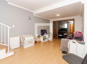 Casa · 250m² · 4 Quartos · 3 Vagas · Casa à Venda - Jardim Sao Luis, 4 Quartos, 250 m² - São Paulo