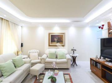 Casa · 250m² · 3 Quartos · 3 Vagas · Casa à Venda - Vila Maria , 3 Quartos, 250 m² - São Paulo