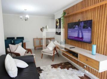 Apartamento · 62m² · 2 Quartos · 1 Vaga · Apartamento à Venda - Taquara, 2 Quartos, 62 m² - Rio de Janeiro