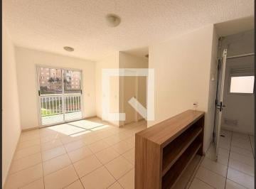 Apartamento · 54m² · 2 Quartos · 1 Vaga · Apartamento à Venda - Ponte São João , 2 Quartos, 54 m² - Jundiaí