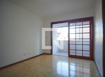 Apartamento · 69m² · 2 Quartos · 1 Vaga · Apartamento à Venda - Jardim Itu-Sabará, 2 Quartos, 69 m² - Porto Alegre