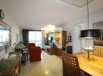 Apartamento · 90m² · 3 Quartos · 2 Vagas · Apartamento à Venda - Freguesia , 3 Quartos, 90 m² - Rio de Janeiro
