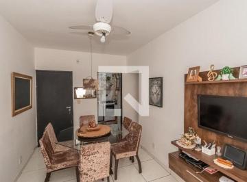 Apartamento · 73m² · 2 Quartos · 1 Vaga · Apartamento à Venda - Planalto do Sol, 2 Quartos, 73 m² - Sumaré