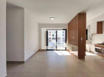 Apartamento · 76m² · 3 Quartos · 2 Vagas · Apartamento à Venda - Swiss Park, 3 Quartos, 76 m² - Campinas