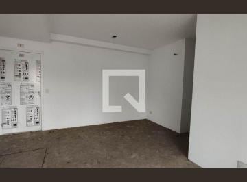 Apartamento · 60m² · 2 Quartos · 1 Vaga · Apartamento à Venda - Vila Jacuí, 2 Quartos, 60 m² - São Paulo