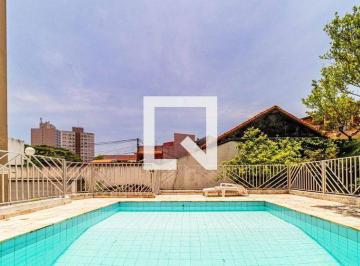 Apartamento de 2 quartos, São Paulo · Apartamento à Venda - Jaguaré, 2 Quartos, 52 m² - São Paulo