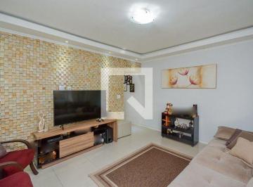 Casa · 200m² · 3 Quartos · 2 Vagas · Casa à Venda - Interlagos, 3 Quartos, 200 m² - São Paulo