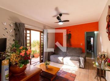 Casa · 250m² · 4 Quartos · 2 Vagas · Casa à Venda - Sapopemba, 4 Quartos, 250 m² - São Paulo