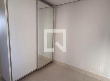Apartamento · 72m² · 2 Quartos · 2 Vagas · Apartamento à Venda - Setor Pedro Ludovico, 2 Quartos, 72 m² - Goiânia