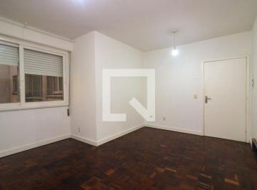 Apartamento · 60m² · 2 Quartos · 1 Vaga · Apartamento à Venda - Centro Histórico, 2 Quartos, 60 m² - Porto Alegre