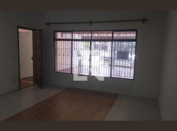 Casa · 200m² · 3 Quartos · 2 Vagas · Casa à Venda - Vila América, 3 Quartos,  200 m² - Santo André