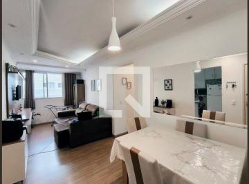 Apartamento · 69m² · 3 Quartos · 1 Vaga · Apartamento à Venda - Vianelo Bonfiglioli , 3 Quartos, 69 m² - Jundiaí
