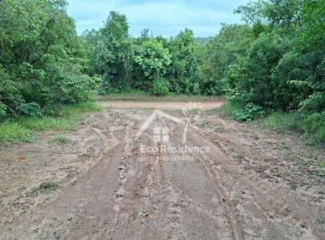 6fa726cabf652edd18d5dcafd1813a0fb4e4e74f · Terreno à venda, 436 m² por R$ 22.000 - Ninho Verde II - Pardinho/SP