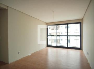 Apartamento · 69m² · 2 Quartos · 1 Vaga · Apartamento à Venda - Rio Branco, 2 Quartos, 69 m² - Porto Alegre
