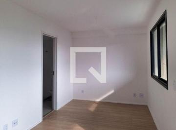 Apartamento · 39m² · 1 Quarto · 1 Vaga · Apartamento à Venda - Ingá, 1 Quarto, 39 m² - Niterói