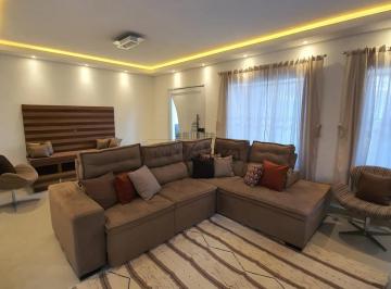 Casa · 450m² · 5 Quartos · 6 Vagas · Oportunidade - Casa - Sobrado - Jardim Esplanada II - 5 dormitórios - 350m²