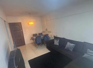 Apartamento · 84m² · 3 Quartos · 1 Vaga · Oportunidade - Apartamento Duplex - Centro - Condomínio Mandacaru - 3 Dormitórios - 84m².