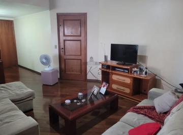 Apartamento · 160m² · 4 Quartos · 2 Vagas · Oportunidade - Apartamento - Centro - Por do Sol - 4 Dormitórios - 160m².