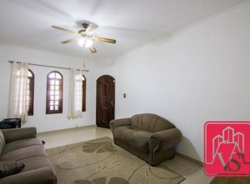 f8f6972dcdf173259cf77a1a364a35cfdf7dee54 · Sobrado com 3 dormitórios à venda, 135 m² por R$ 690.000,00 - Vila Helena - Santo André/SP
