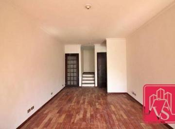 2d18ce1f93b96f9a3c29a42d9b83aa97e9ed58e0 · Sobrado com 4 dormitórios à venda, 216 m² por R$ 1.100.000,00 - Jardim Palermo - São Bernardo do Cam