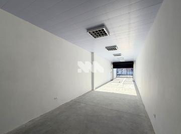 Comercial · 45m² · Comercial para aluguel - em Guatupê