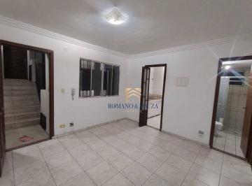 6c64e49f0122aacb7244afa1a595cc03076a4ac9 · Apartamento com 2 dormitórios para alugar, 48 m² por R$ 1.735/mês - Condomínio Residencial Flor dos