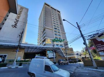 7c1a5cabfaa3ca4c221258b00a6ace06064ecc1a · Andar Corporativo para alugar, 180 m² por R$ 29.977,08/mês - Centro - Guarulhos/SP