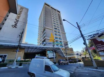 d477195e953121082e1ff5becba565fdcbaf18bc · Andar Corporativo para alugar, 180 m² por R$ 29.977,08/mês - Centro - Guarulhos/SP