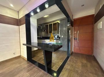 92e6fdfd08dbc9166dbfa524ef5fc8183473e02b · Apartamento com 2 dormitórios para alugar, 72 m² por R$ 3.721,40/mês - Macedo - Guarulhos/SP