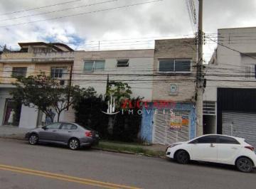 75862485dde5822e493e53fb4d9e78a145755ec6 · Prédio à venda, 468 m² por R$ 1.500.000,00 - Jardim Pinhal - Guarulhos/SP
