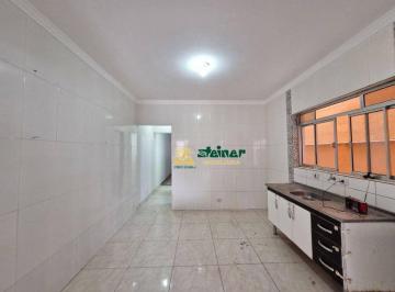 d6e192cac80de8db2b67731f6ad09a93cfbf0c28 · Casa com 3 dormitórios para alugar, 160 m² por R$ 2.780,00/mês - Lavras - Guarulhos/SP