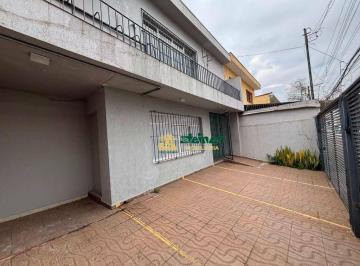 5b3d4cc0dfea07a35deea21bf313cb3ce4aefffc · Sobrado com 6 dormitórios para alugar, 292 m² por R$ 6.850,00/mês - Jardim Madeirense - Guarulhos/SP