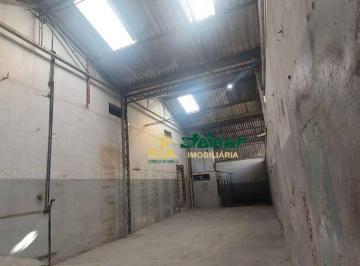 76eaa41a2f1f284ca60c81d02d0210dca2d87227 · Terreno à venda, 700 m² por R$ 1.650.000,00 - Vila Norma - São Paulo/SP