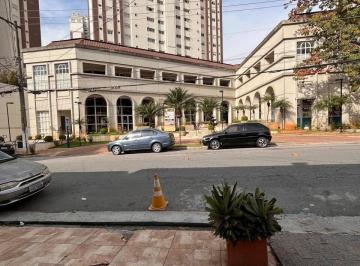 locacao-chacara-santo-antonio-zona-leste-sao-paulo-1-9935270.jpeg · Imoveis - no Chácara Santo Antônio (Zona Leste)