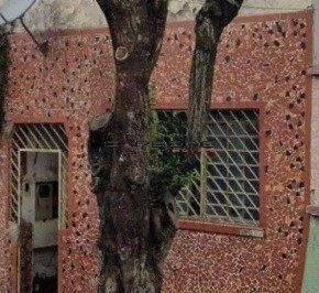 Terreno · 125m² · Terreno à venda - em Mooca