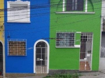 Casa · 52m² · 2 Quartos · Casa à venda - no Ipiranga