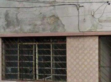 Terreno · 125m² · Terreno à venda - em Mooca