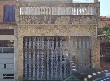 735b442c-28a7-453e-899d-83e9d0d2573c · Casa à venda - no Vila Olinda