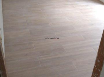 Apartamento · 90m² · 1 Quarto · Apartamento à venda - no Vila Libanesa