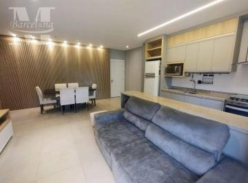bbbe6cf29452621f4272eb7cf56c63337f4d8aef · APARTAMENTO MOBILIADO ,AMPLO TERRAÇO , CHURRASQUEIRA ,3 VAGAS