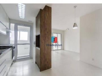 eebeeae4dbfb8f7b2241432c5d08df93cf525b2b · Apartamento com 2 dormitórios, à venda, 69 m² por R$ 839.000 - Vila Anastácio - São Paulo/SP