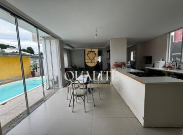 Casa · 247m² · 3 Quartos · Casa à venda - em São João do Rio Vermelho
